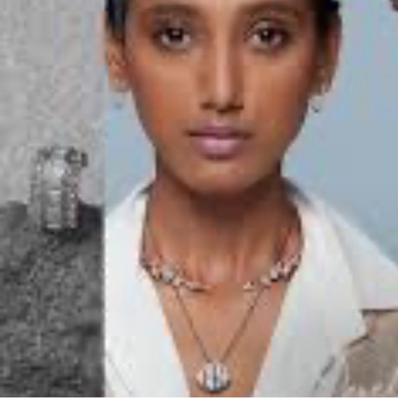 $20 Jewelry Mystery Box - Picture 4 of 6